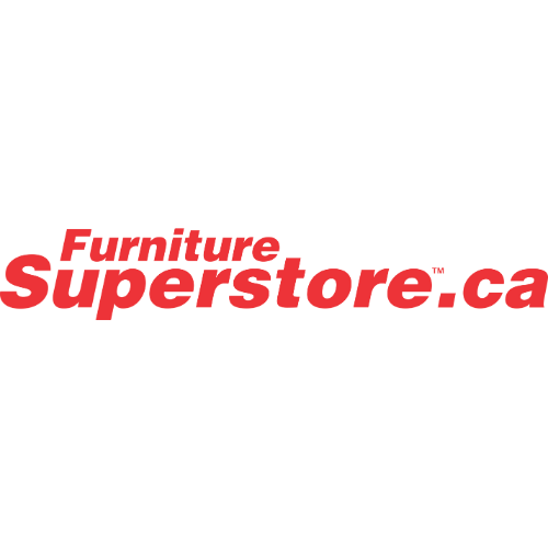 Furniture-Superstore