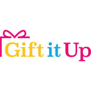 Gift It Up