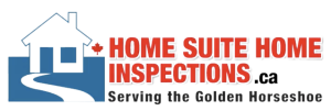 Home Suite Home Inspections