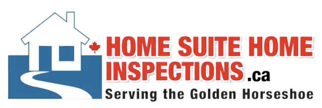 Home-Suite-Home-Inspections