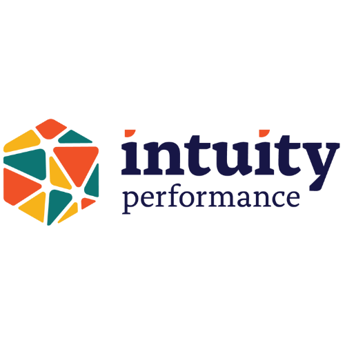 Intuity-Performance