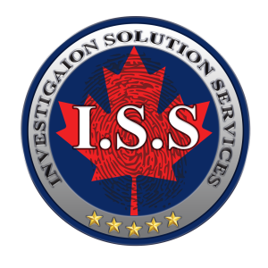 Investigation Solution Services