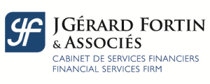 Gérard Fortin & Associés Inc.