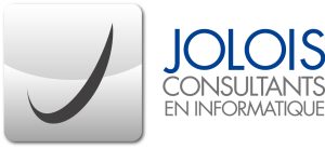 Jolois Consultants Informatiques