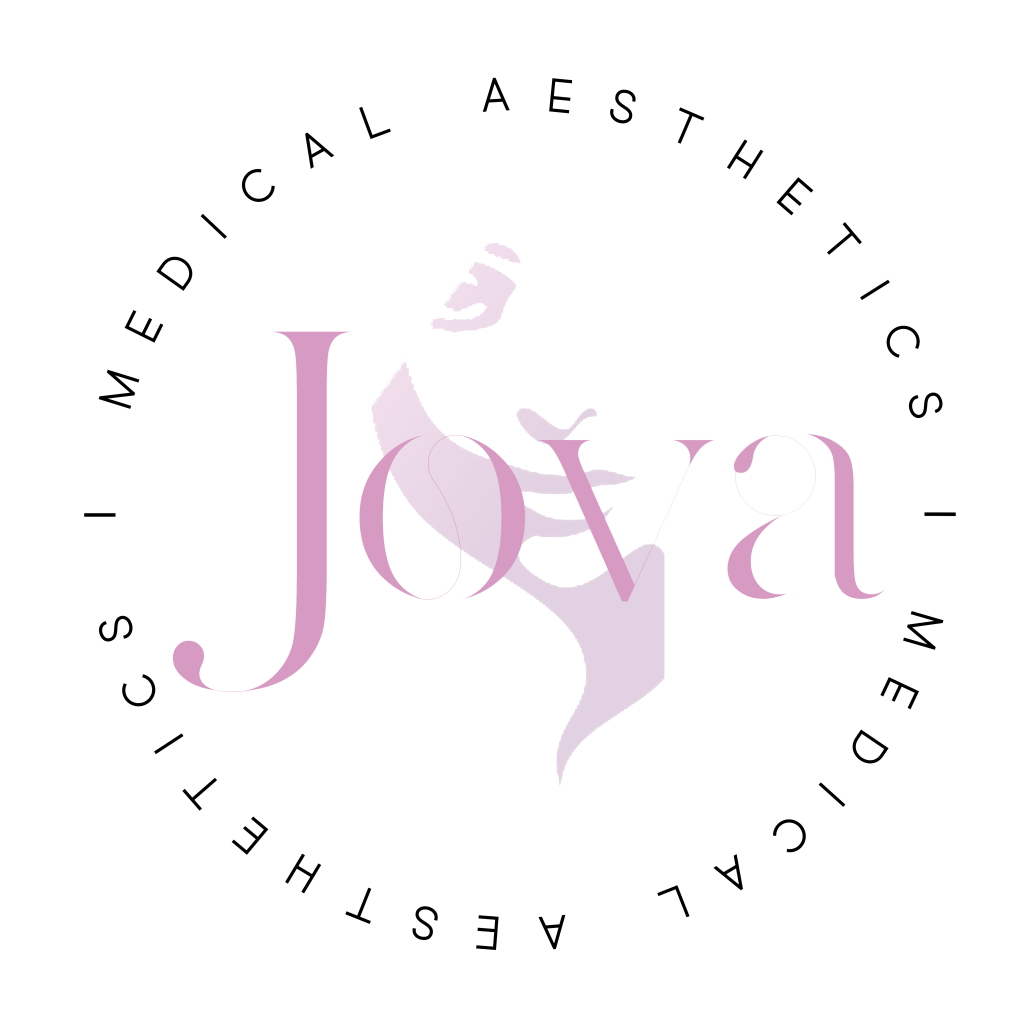 Jova-Medical-Aesthetics-Logo-2025