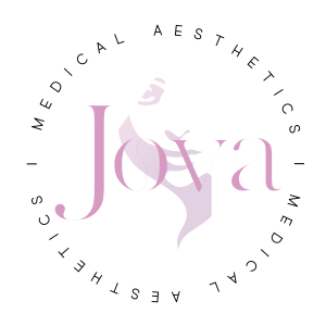 Jova Medical Aesthetics