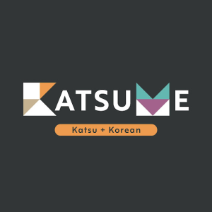 KatsuMe