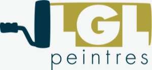 Peintres LGL Inc.