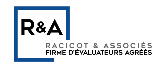 Racicot et Associés