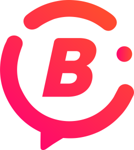 CB Telecom