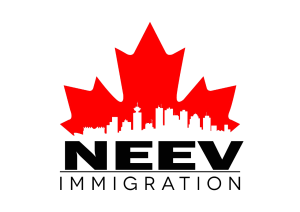 Neev Immigration Services - Immigration services in London, Ontario