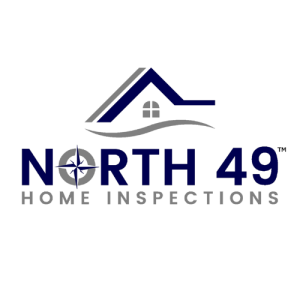 North 49 Home Inspections