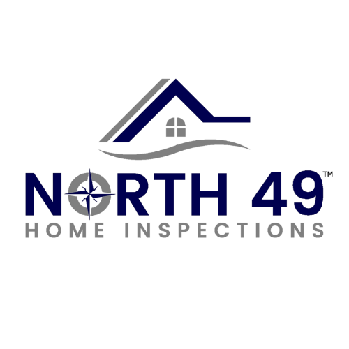 North-49-Home-Inspections-1