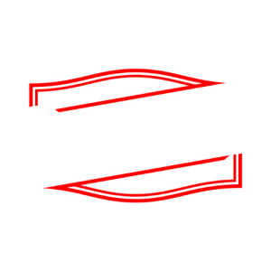 PRECISION VEHICLE WRAPS