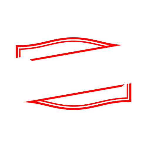 Precision-Vehicle-Wraps-Inc