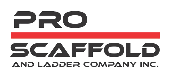 Pro-Scaffold-Logo