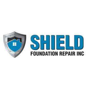 SHIELD FOUNDATION REPAIR