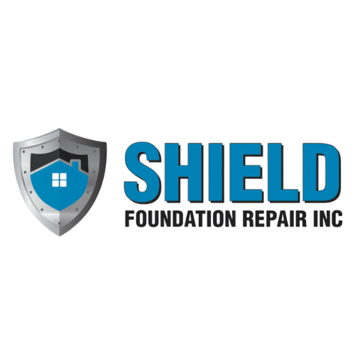 SHIELD-FOUNDATION-REPAIR