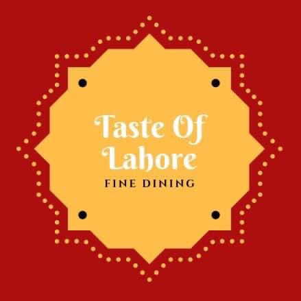 Taste-of-Lahore-Logo