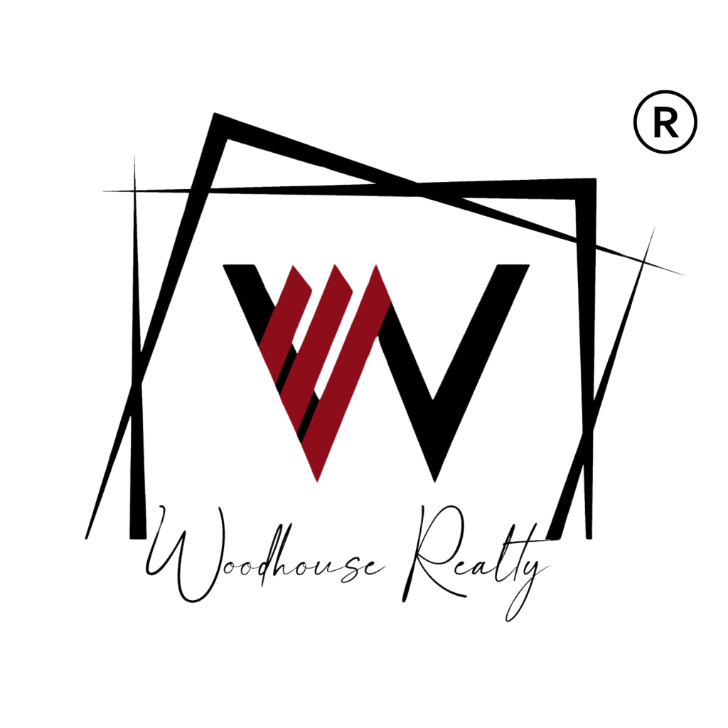 Woodhouse-Logo