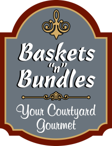 Baskets 'N' Bundles