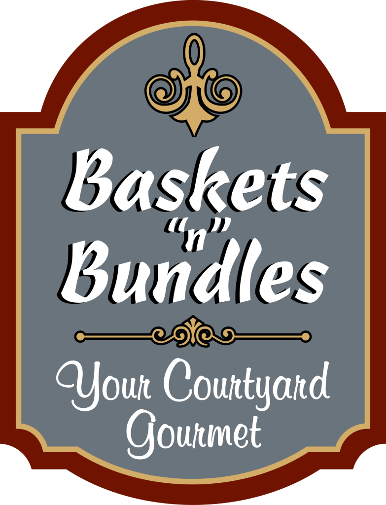 bnb-logo-Baskets-n-Bundles