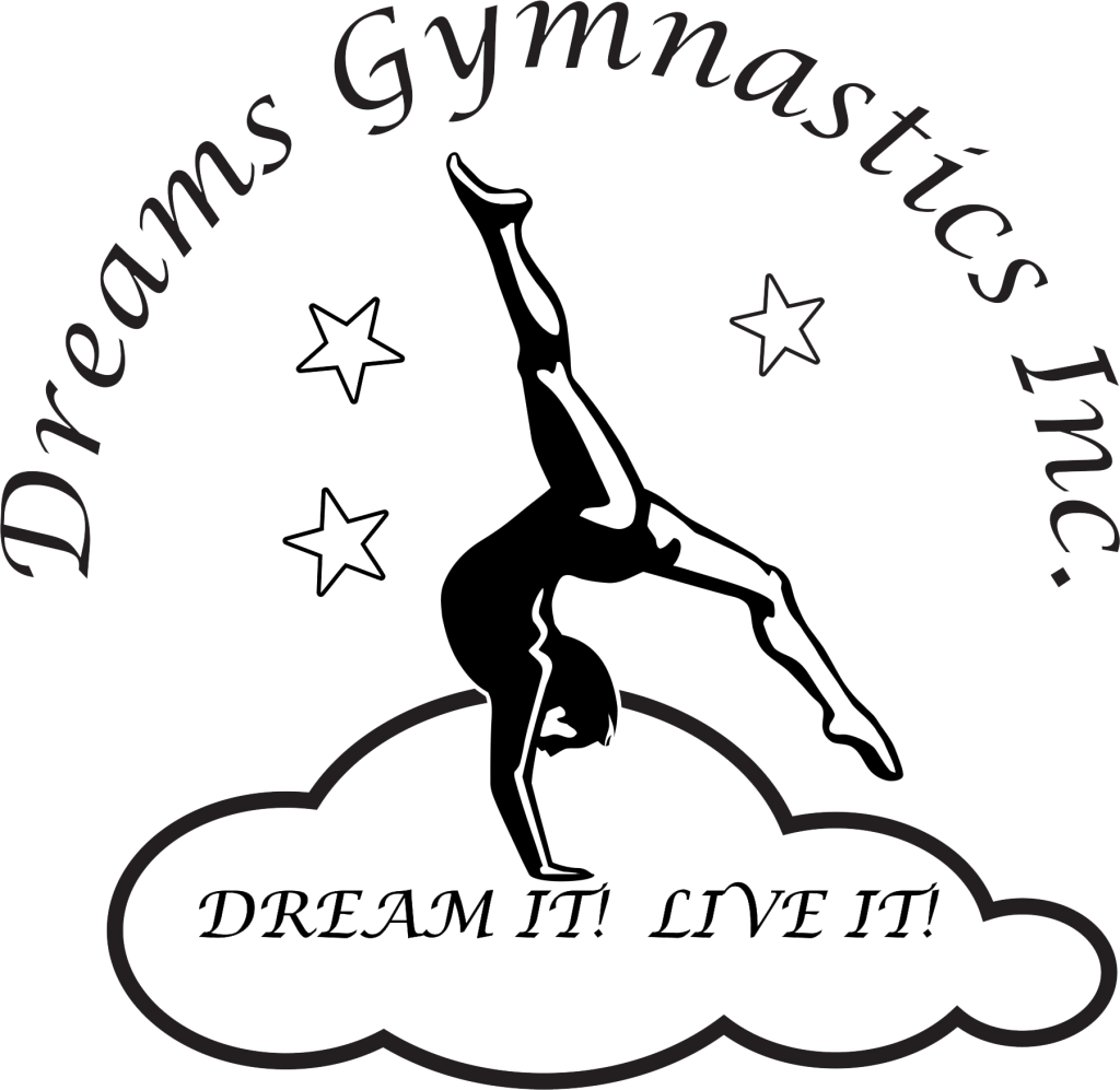 dream-logo