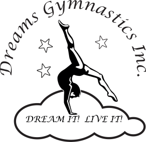 Dreams Gymnastics Inc.