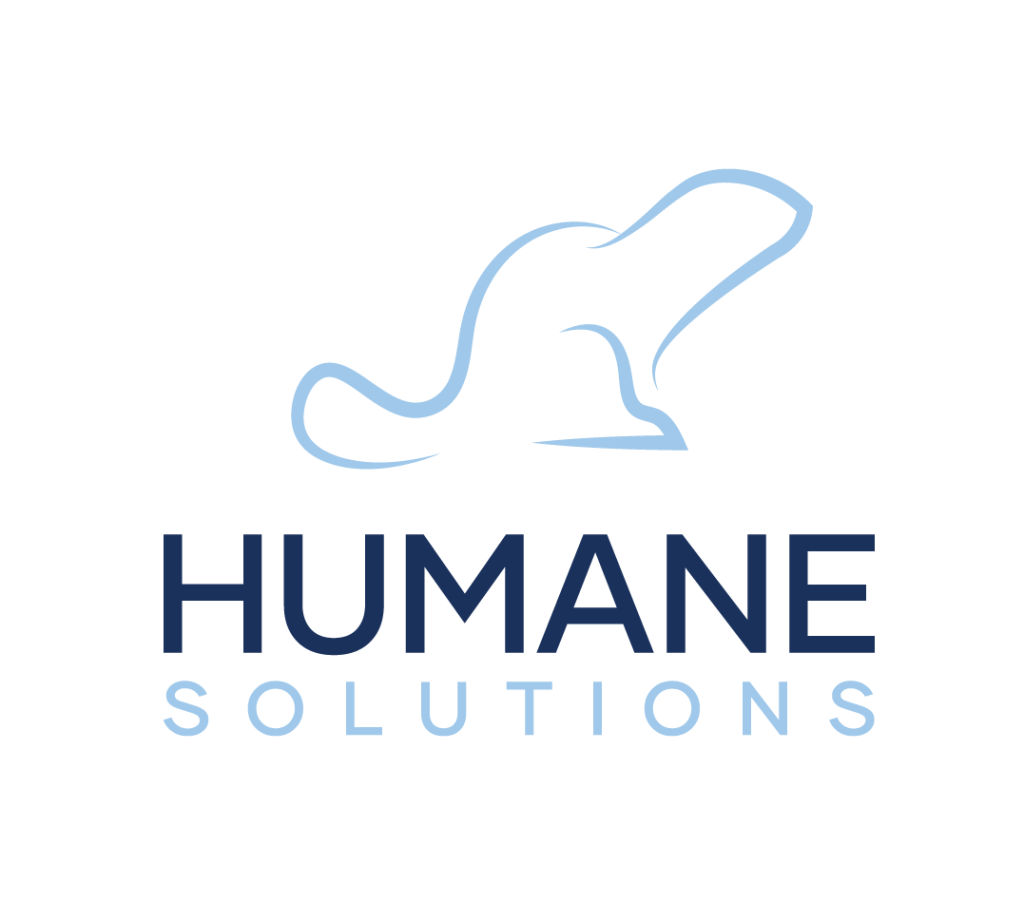 humane-solutions-logo