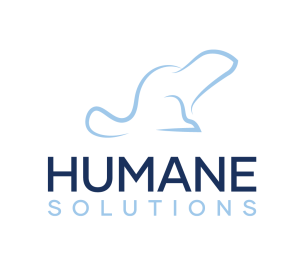 Humane Solutions