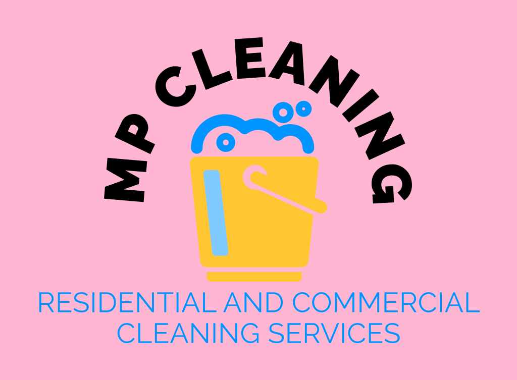 logo-Pic-MP-Cleaning