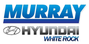 Murray Hyundai White Rock