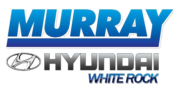 murray-hyundai-whiterock