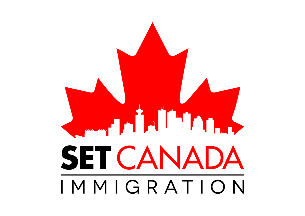 set-canada-immigration-services-logo