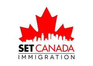 Set Canada Immigration Services Inc.