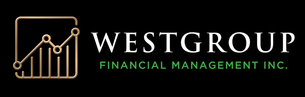 westgroup-financial-logo