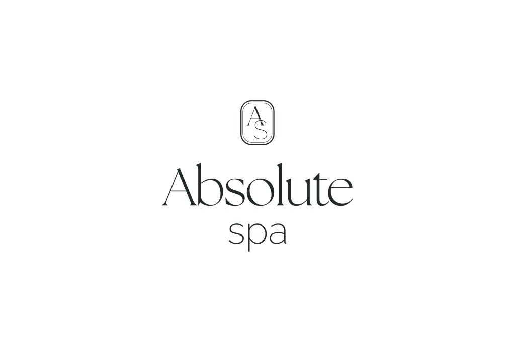 ABSOLUTESPA_LOGO-2025