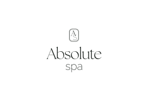 Absolute Spa