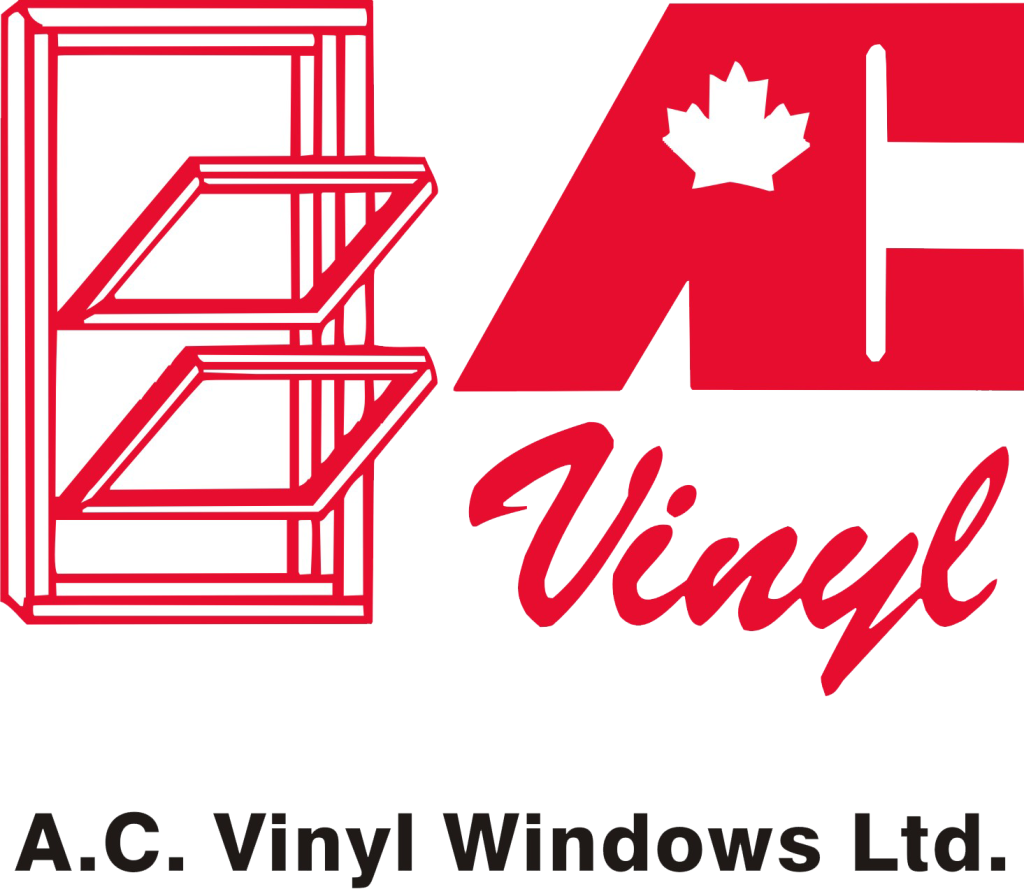 AC-Vinyl-Logo