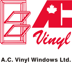 A.C. Vinyl Windows Ltd