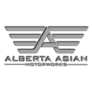 Alberta Asian Motorworks