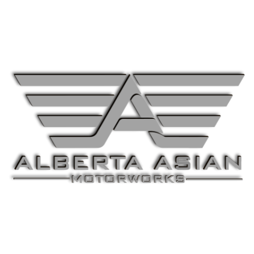 Alberta-Asian-Motorworks