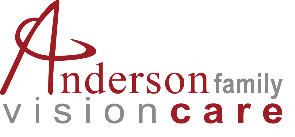 Anderson-Family-Logo-Retrace-T-002-Lisa-Anderson