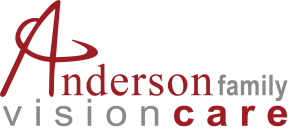 Anderson Family Vision Care