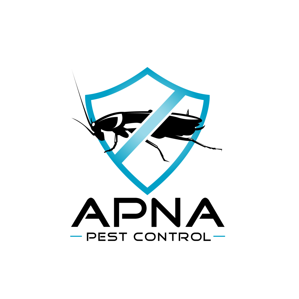 ApnaPestControl_logo