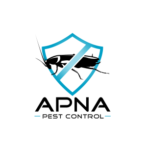 Apna Pest Control LTD