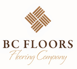 BC Floors