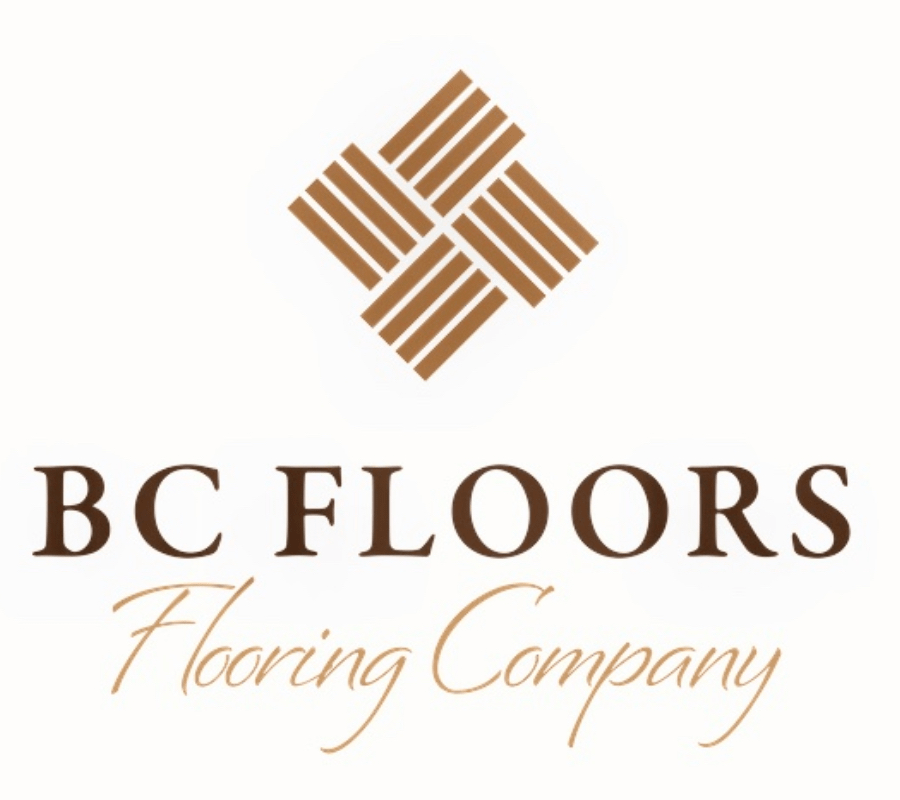 BC-Floors-Logo