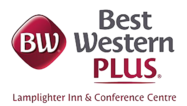 Best-Western-Logo