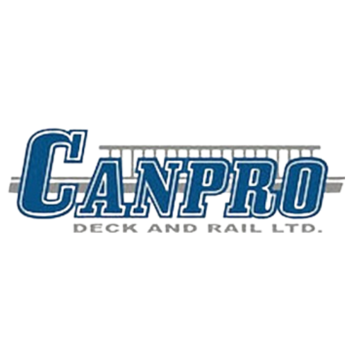 CanPro